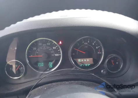 2016 Jeep Wrangler Unlimited Sport из США, поврежденный, VIN 1C4BJWDG2GL268489